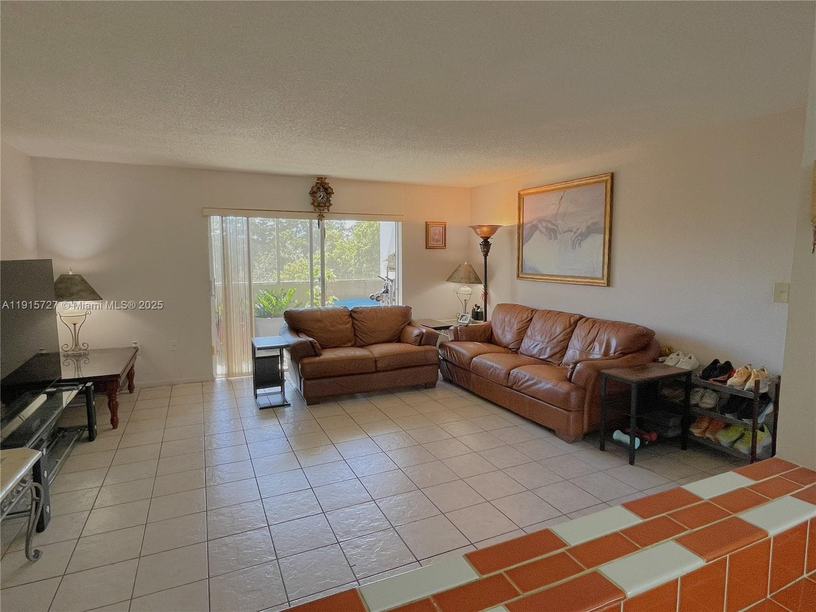Dadeland Grove · #F408 in Pinecrest - Photo 11