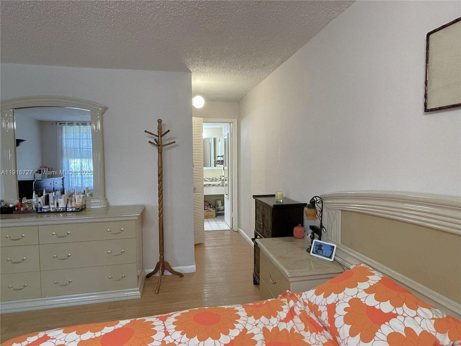Dadeland Grove · #F408 in Pinecrest - Photo 19