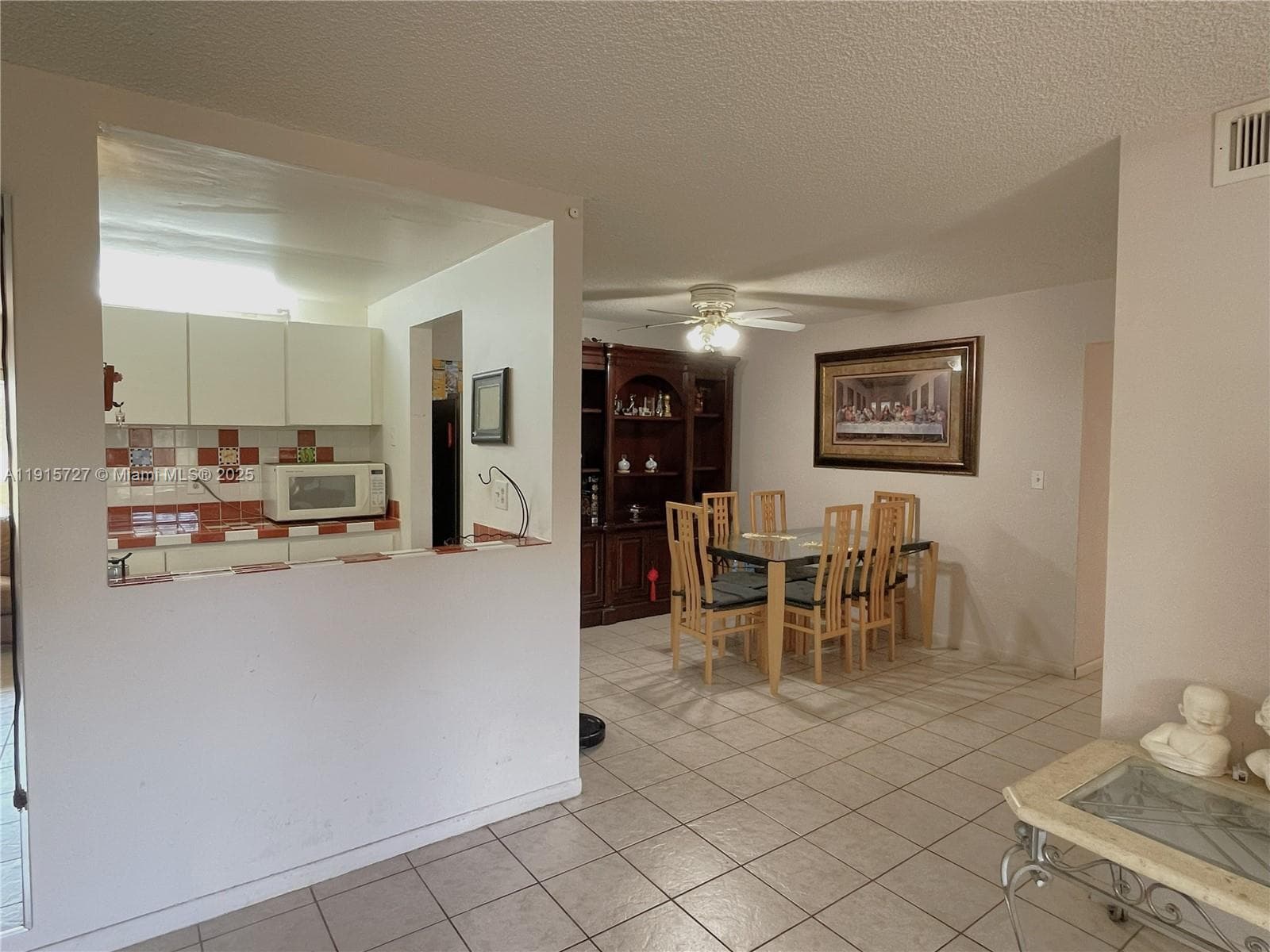 Dadeland Grove · #F408 in Pinecrest - Photo 8