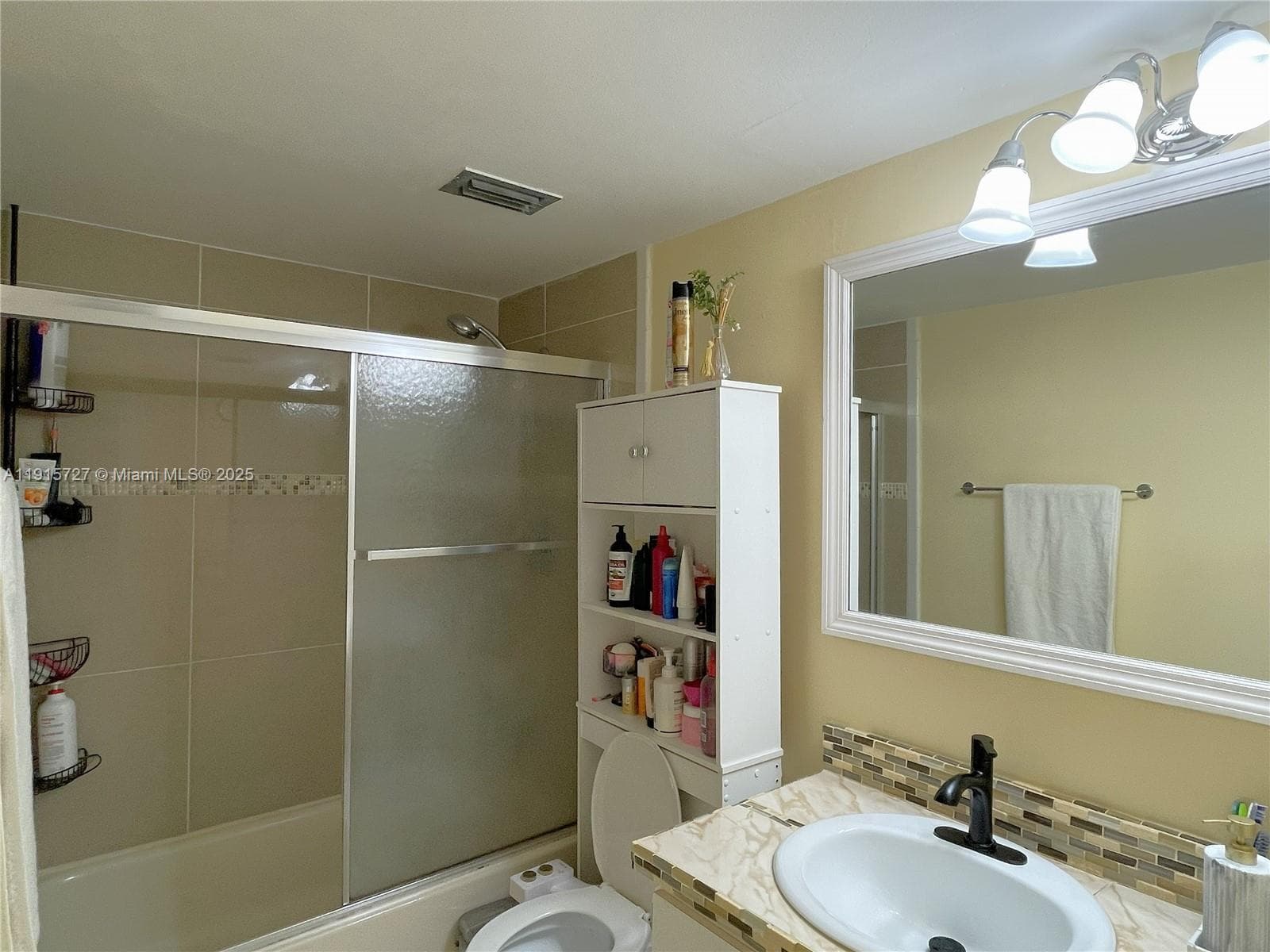 Dadeland Grove · #F408 in Pinecrest - Photo 21