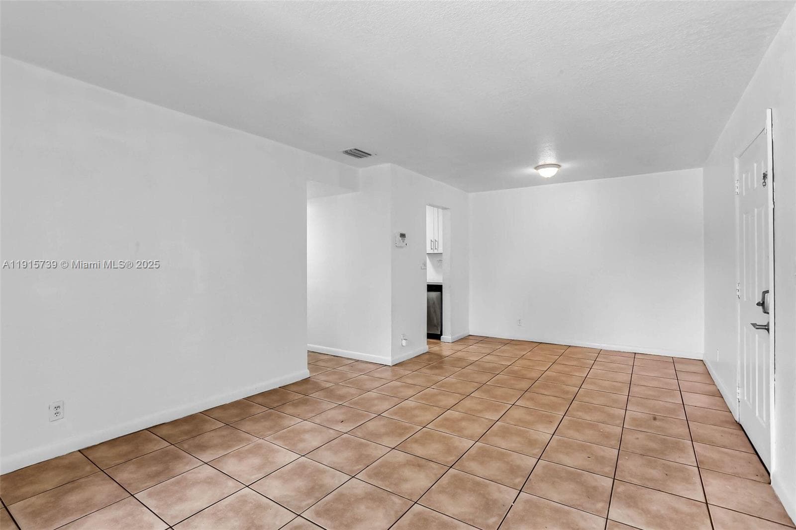 LAKESIDE CONDO AT LAUDERD · #204 in Lauderdale Lakes - Photo 2