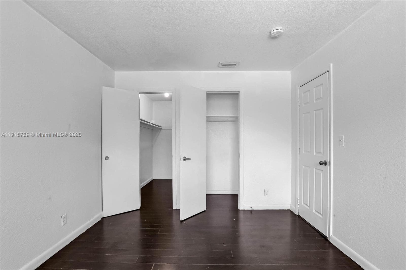 LAKESIDE CONDO AT LAUDERD · #204 in Lauderdale Lakes - Photo 12