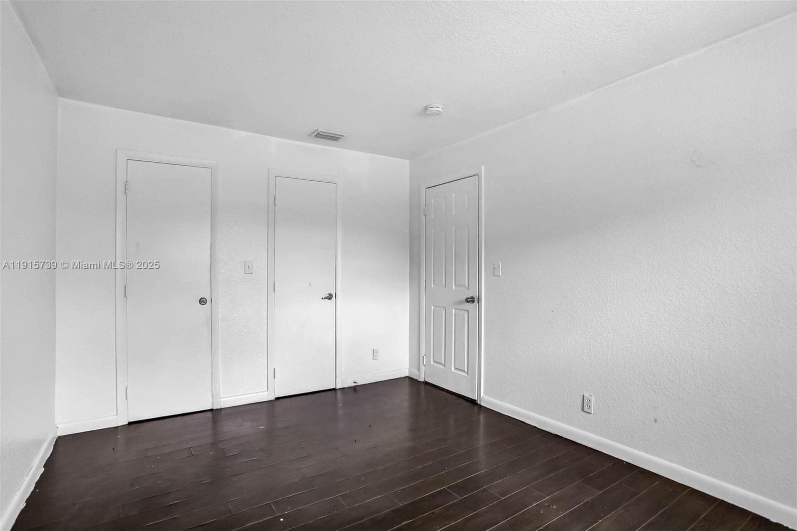 LAKESIDE CONDO AT LAUDERD · #204 in Lauderdale Lakes - Photo 9