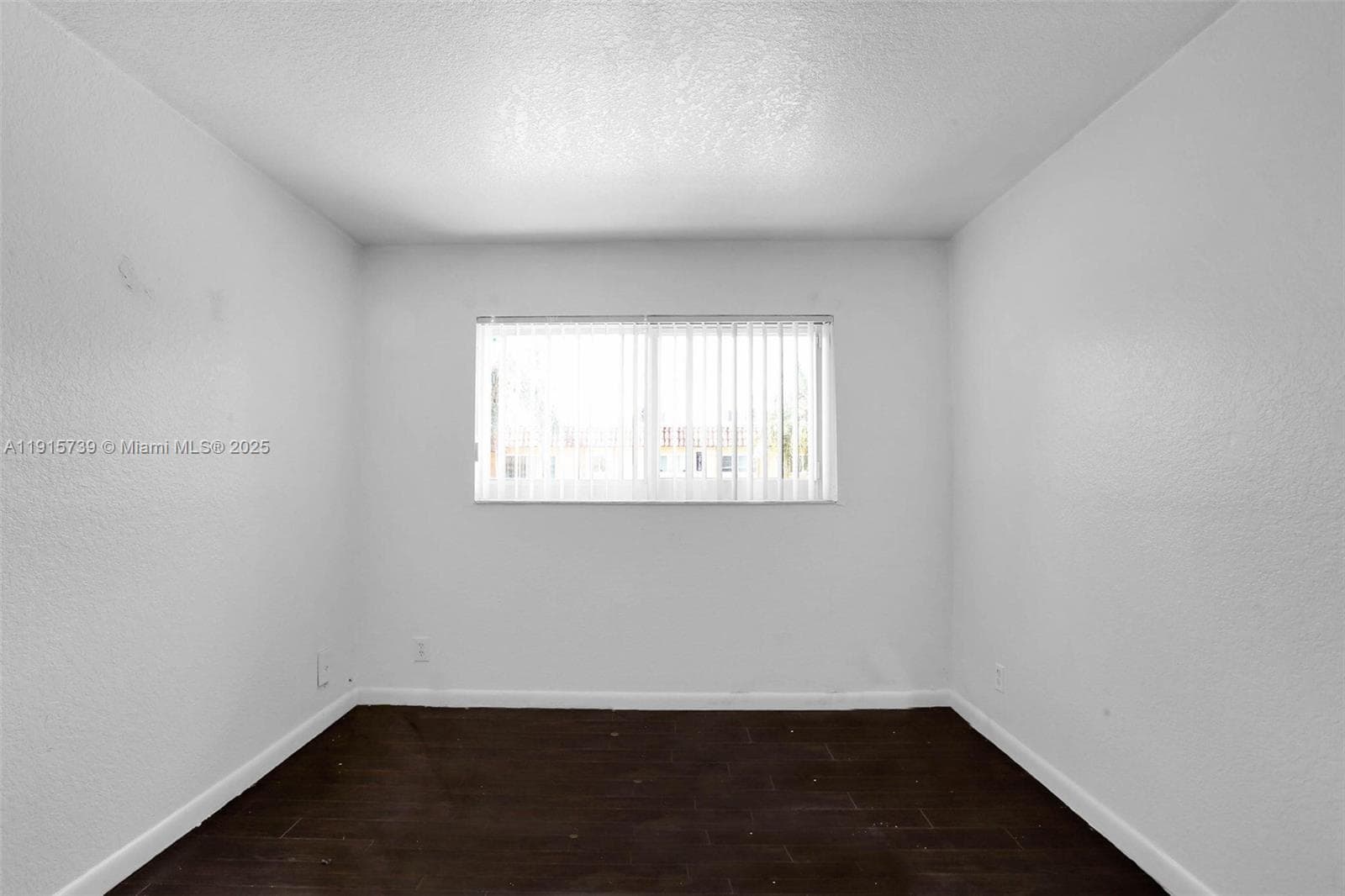 LAKESIDE CONDO AT LAUDERD · #204 in Lauderdale Lakes - Photo 10