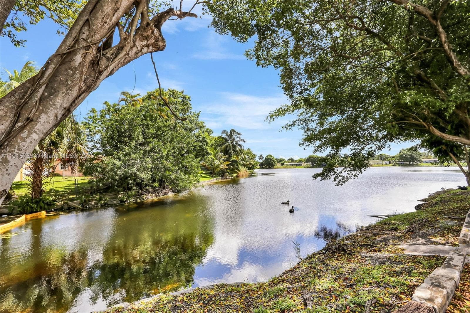 LAKESIDE CONDO AT LAUDERD · #204 in Lauderdale Lakes - Photo 15