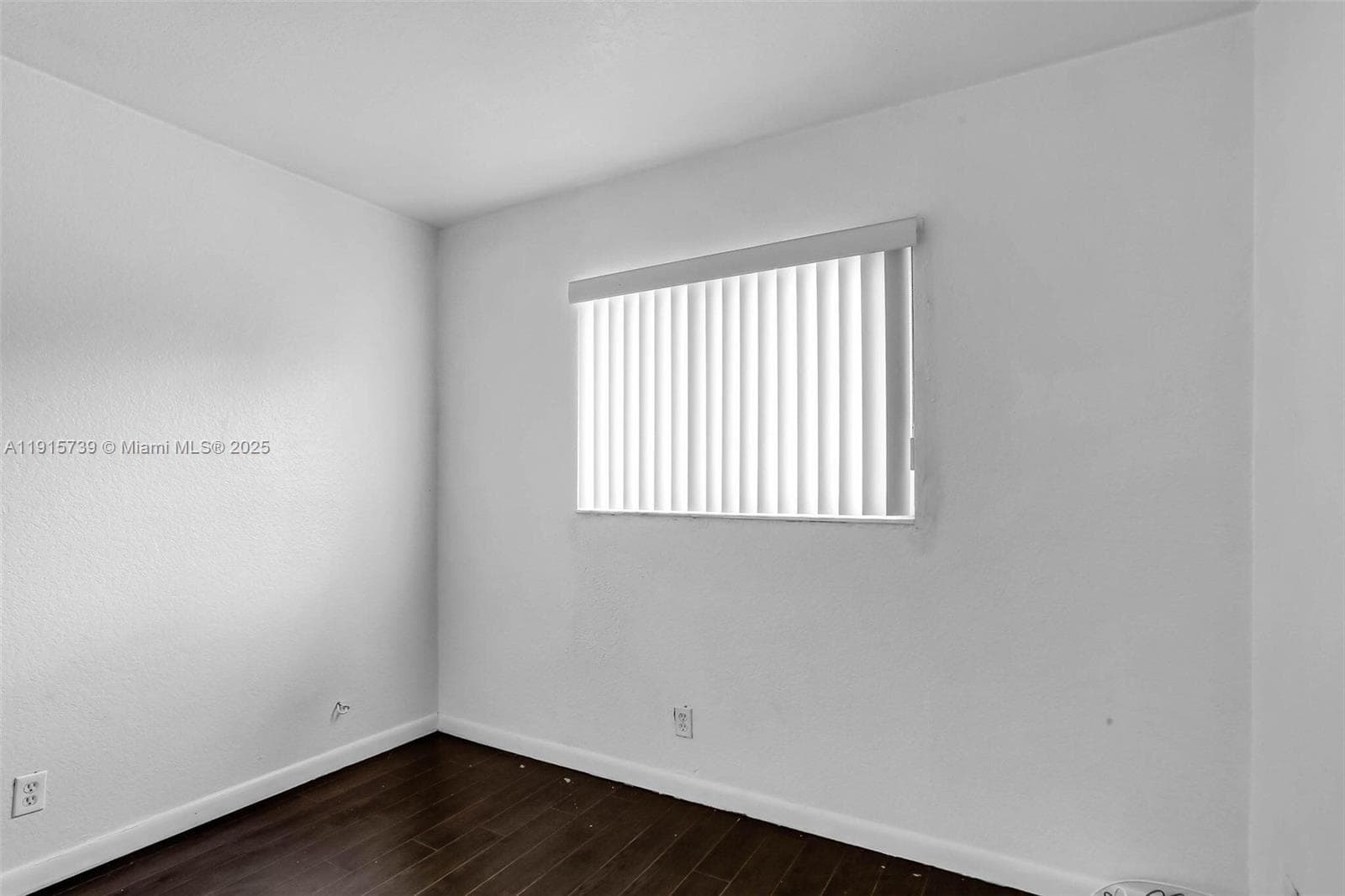 LAKESIDE CONDO AT LAUDERD · #204 in Lauderdale Lakes - Photo 8