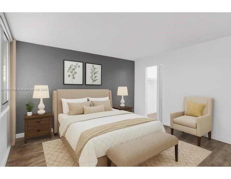 The Terraces Condo · #A413 in Miami - Photo 2