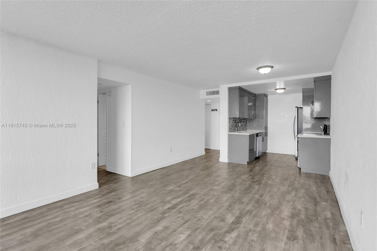 The Terraces Condo · #A413 in Miami - Photo 6