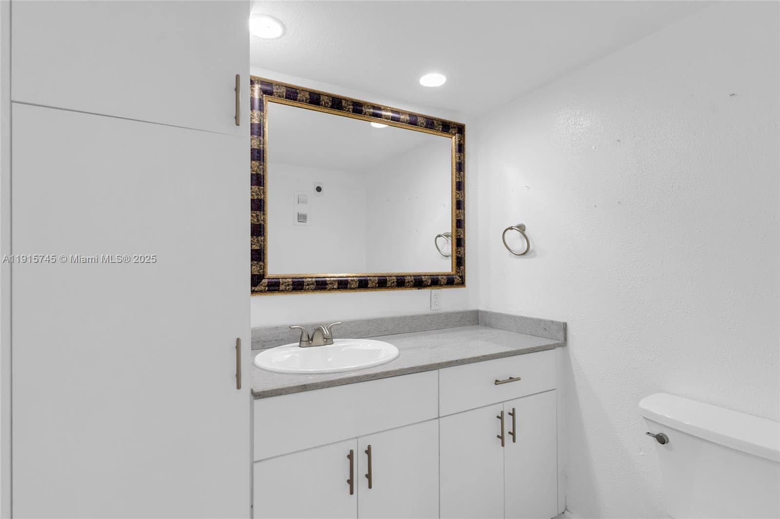 The Terraces Condo · #A413 in Miami - Photo 13
