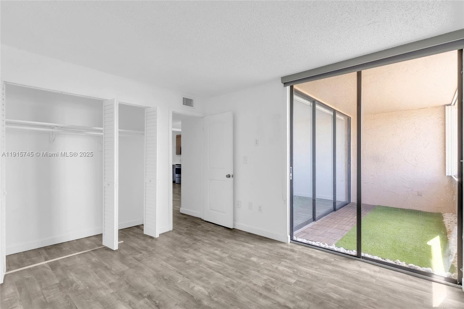 The Terraces Condo · #A413 in Miami - Photo 17