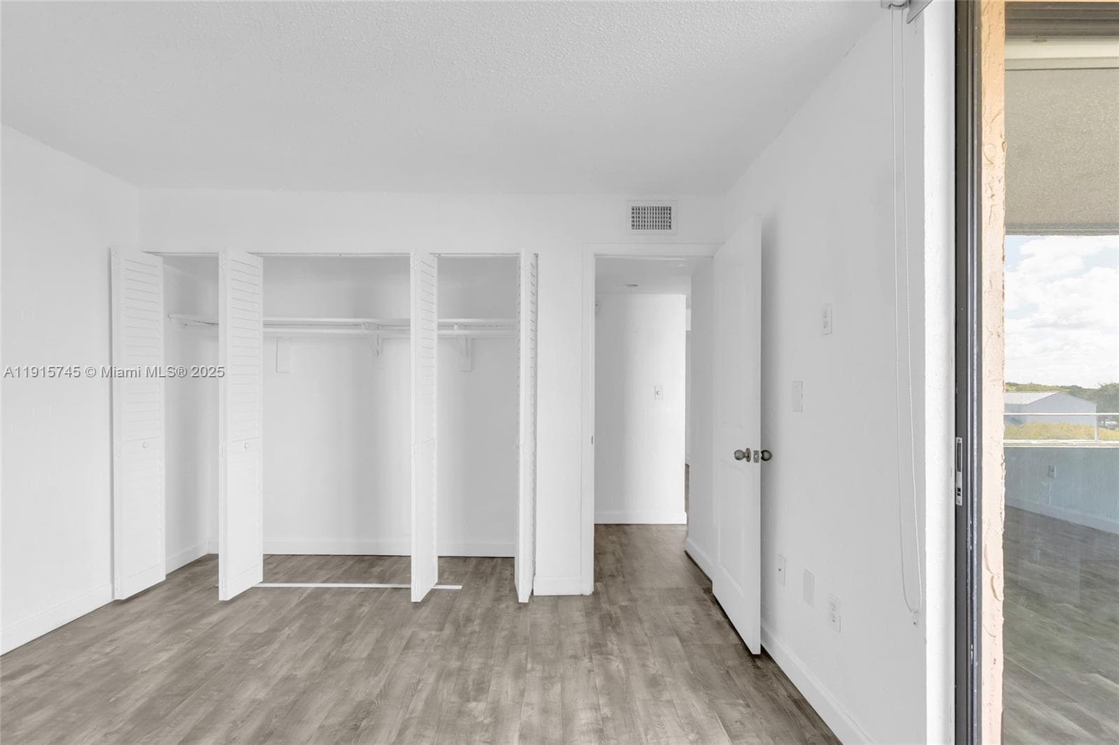 The Terraces Condo · #A413 in Miami - Photo 16