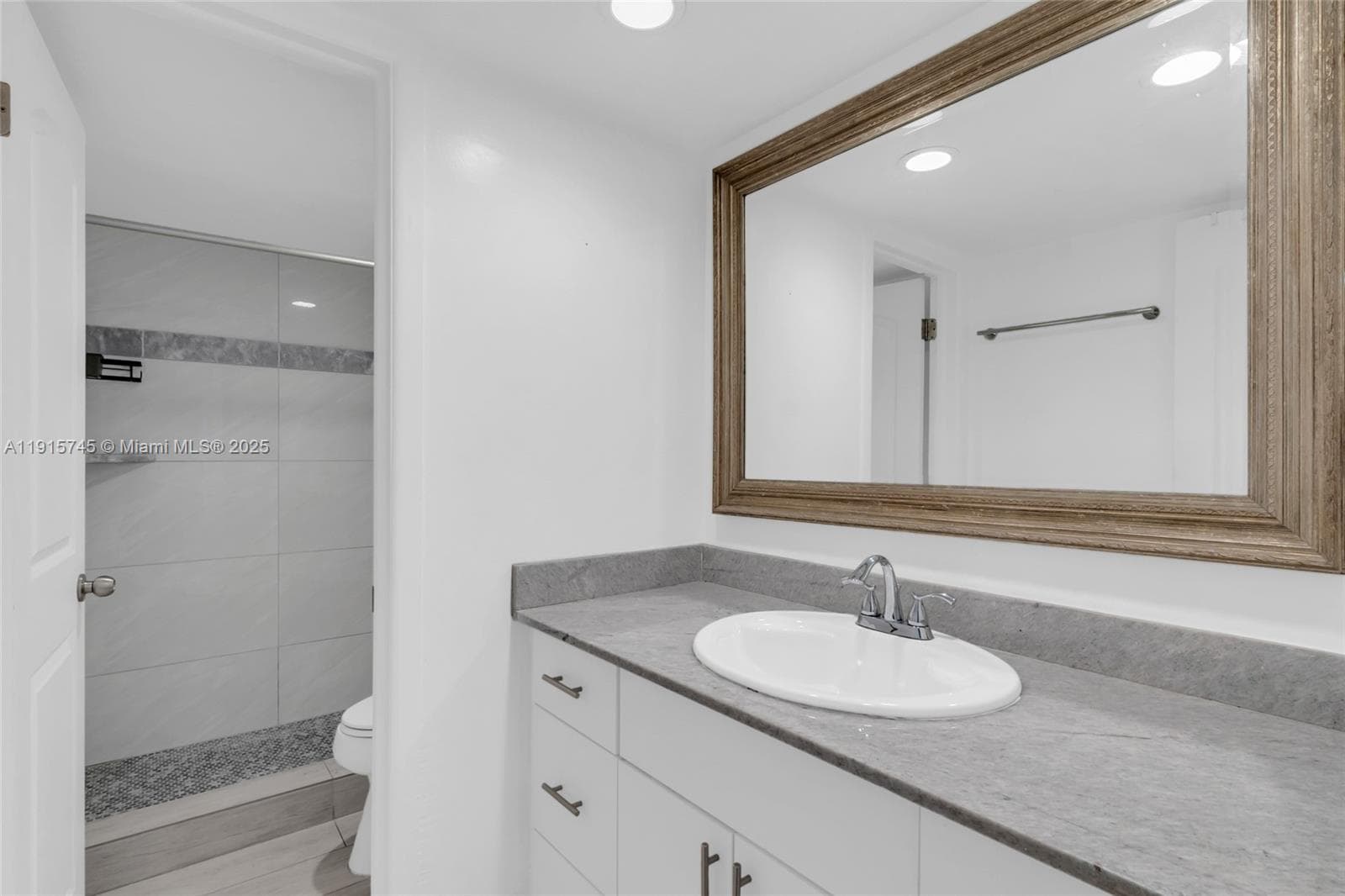 The Terraces Condo · #A413 in Miami - Photo 12