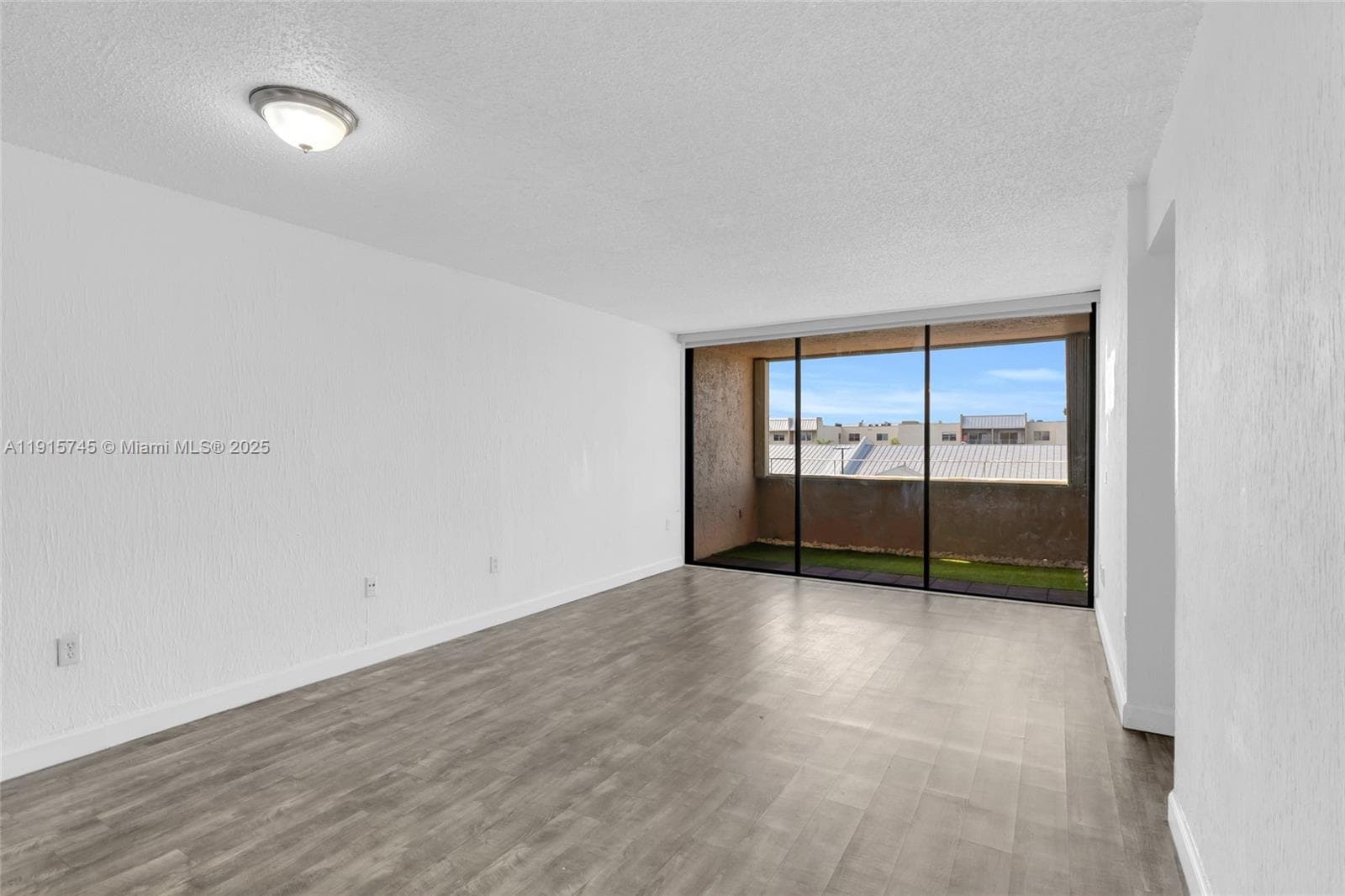 The Terraces Condo · #A413 in Miami - Photo 7