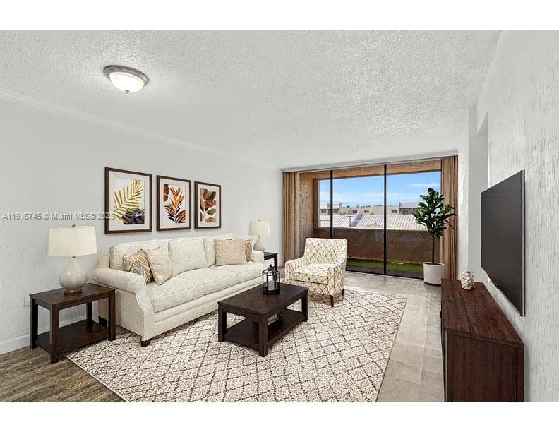 The Terraces Condo · #A413 in Miami - Photo 1