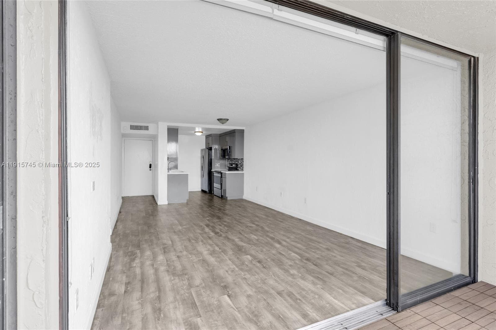 The Terraces Condo · #A413 in Miami - Photo 9