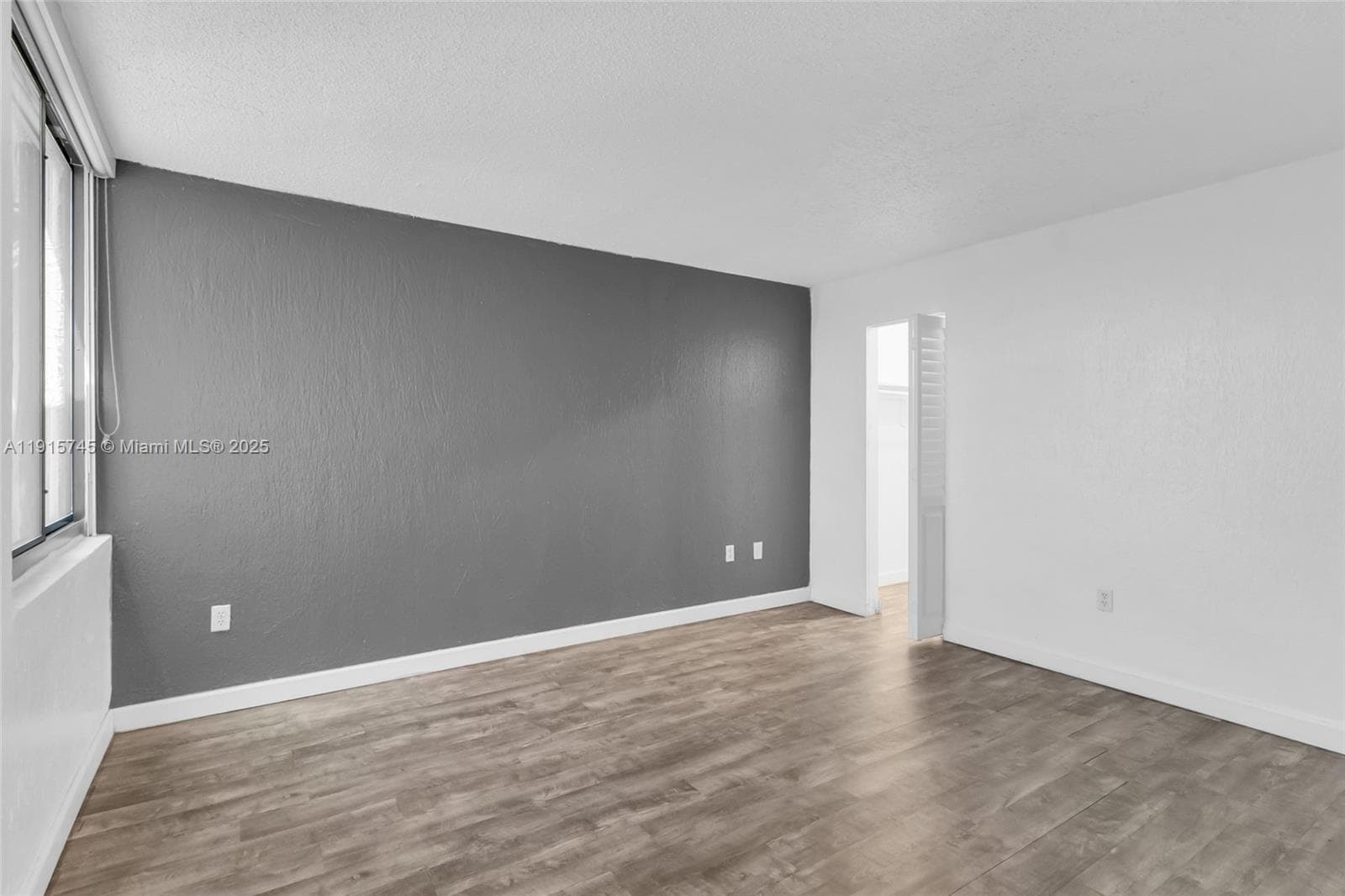 The Terraces Condo · #A413 in Miami - Photo 10