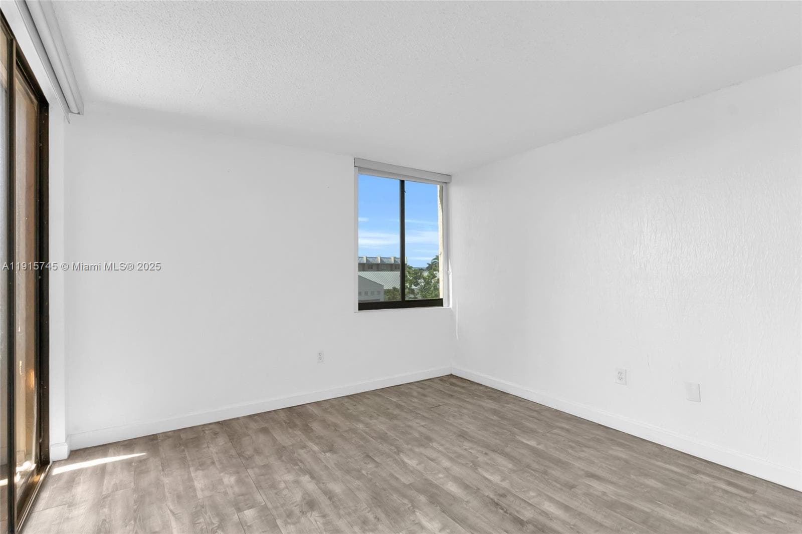 The Terraces Condo · #A413 in Miami - Photo 14