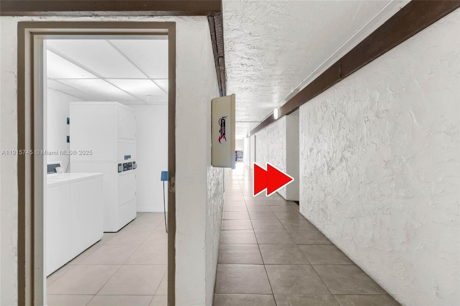The Terraces Condo · #A413 in Miami - Photo 18
