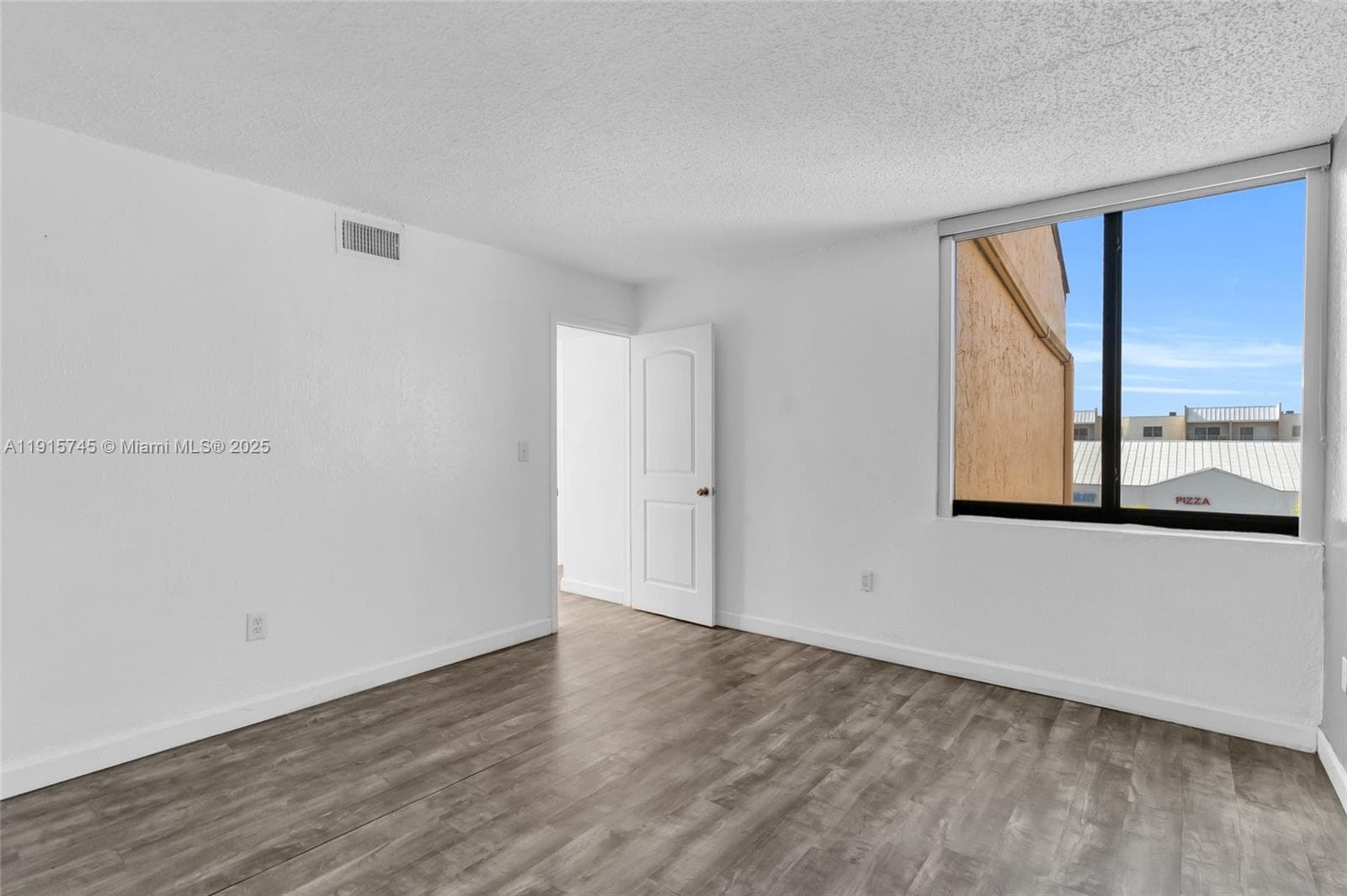 The Terraces Condo · #A413 in Miami - Photo 15