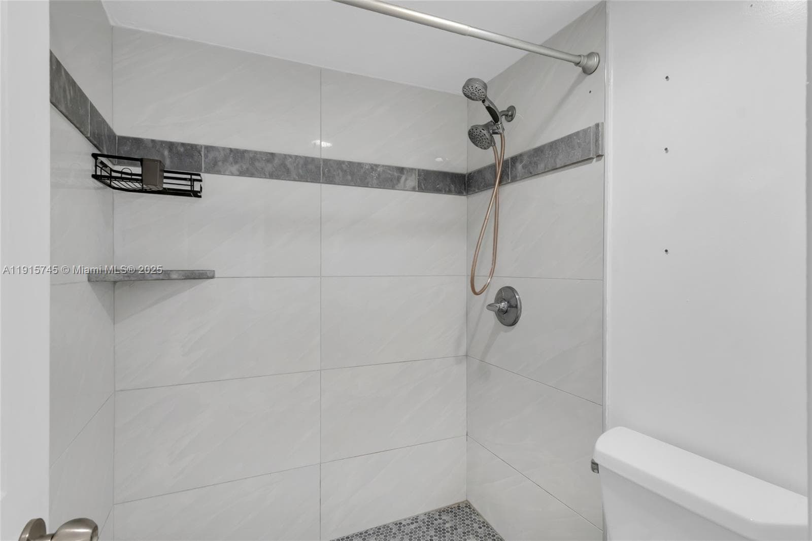 The Terraces Condo · #A413 in Miami - Photo 11