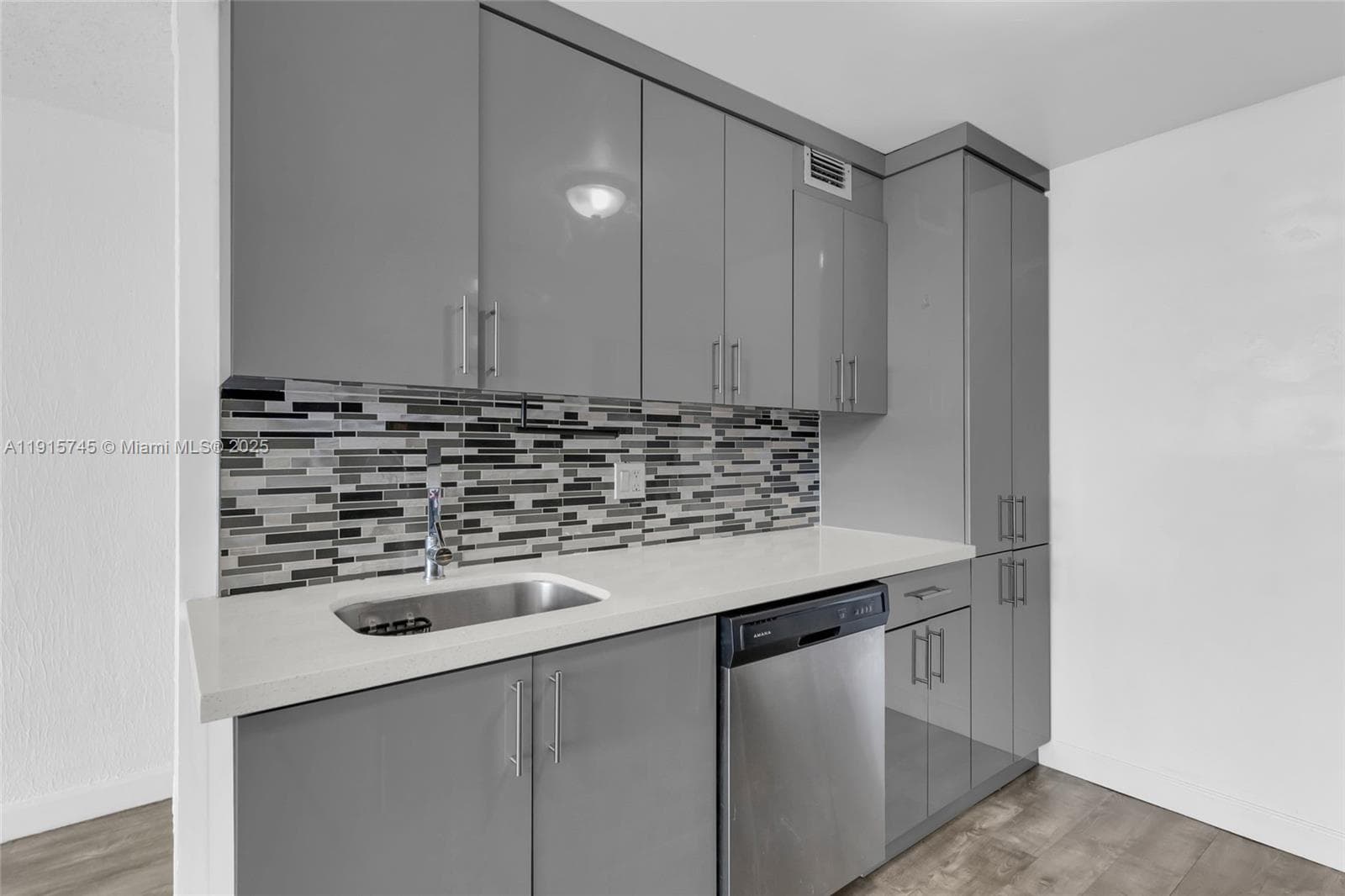 The Terraces Condo · #A413 in Miami - Photo 4