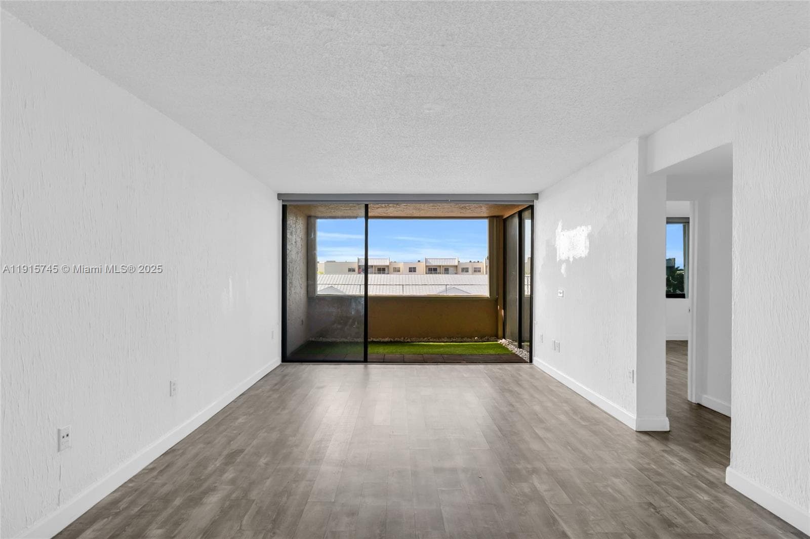 The Terraces Condo · #A413 in Miami - Photo 8