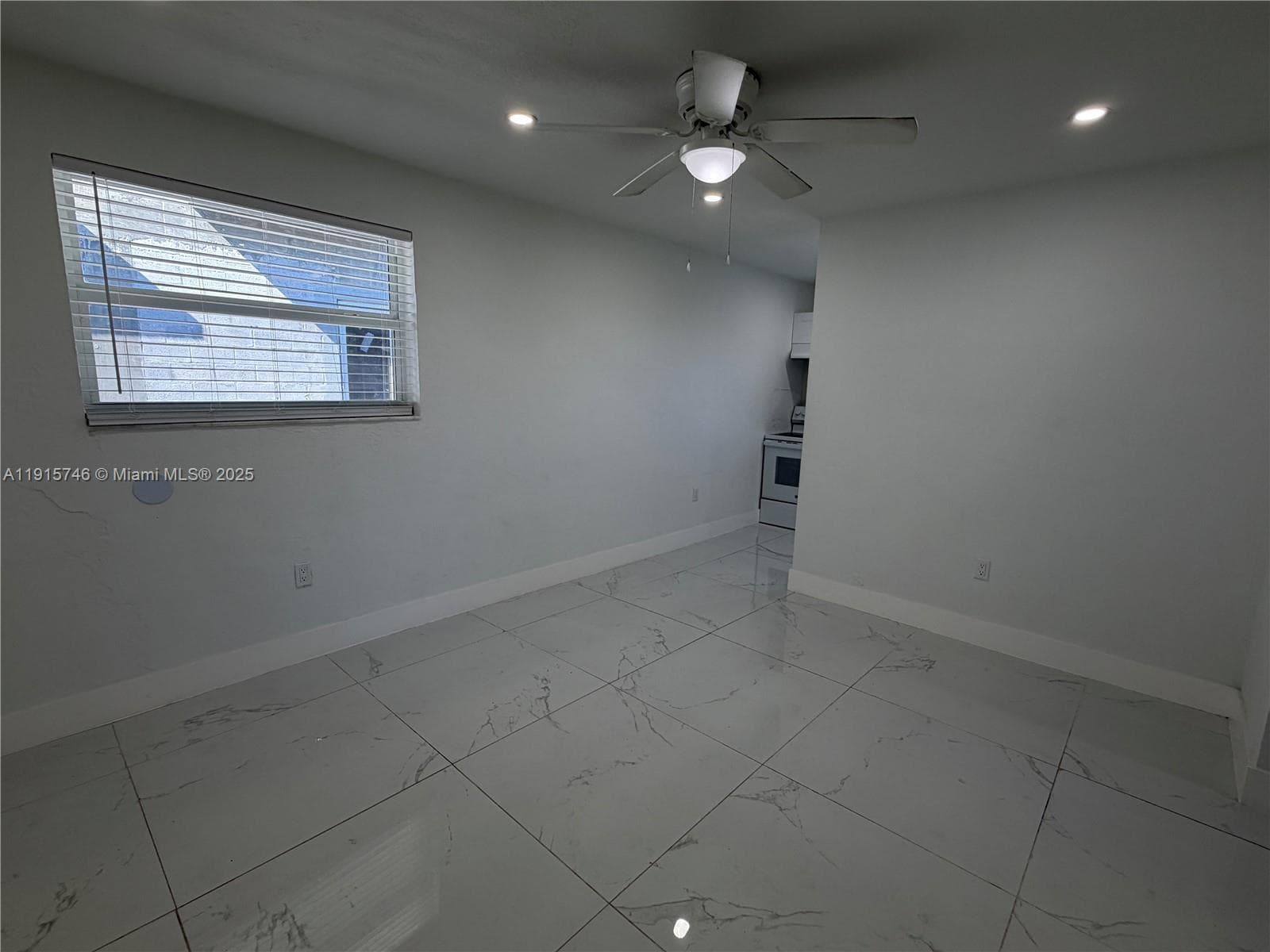 CITY OF MIAMI SOUTH · #6 in Miami - Photo 2