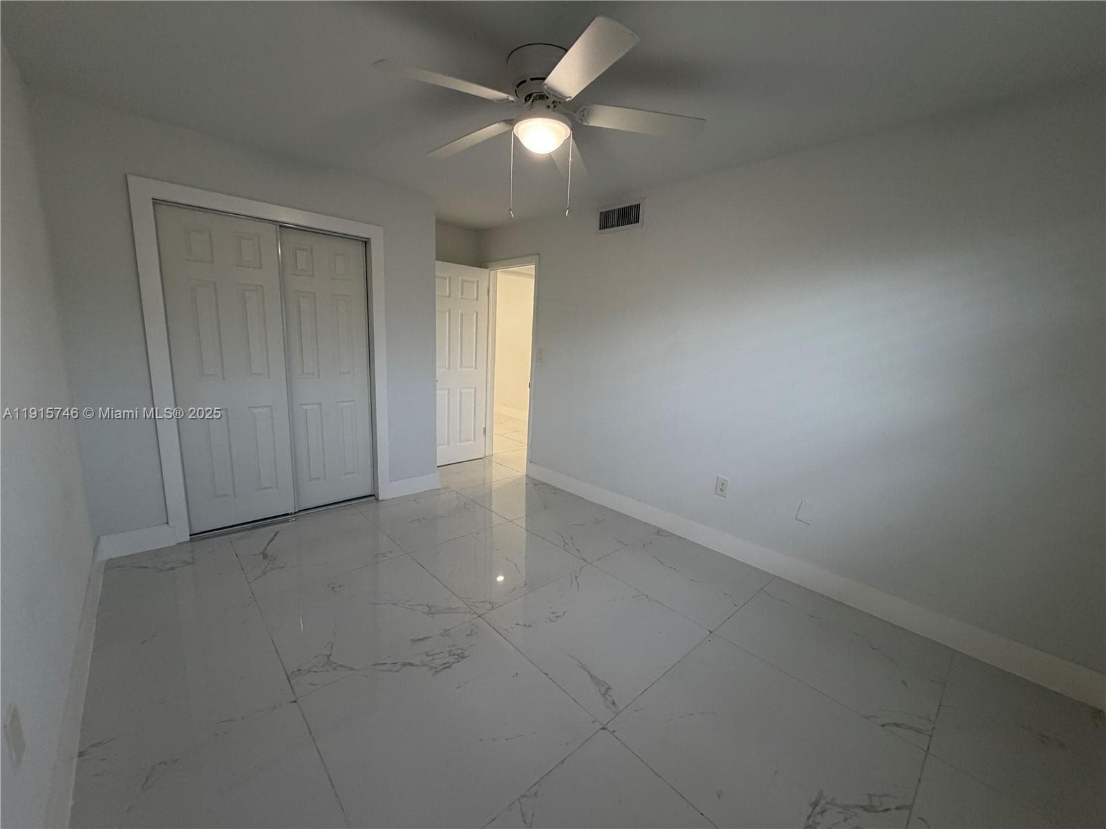 CITY OF MIAMI SOUTH · #6 in Miami - Photo 6