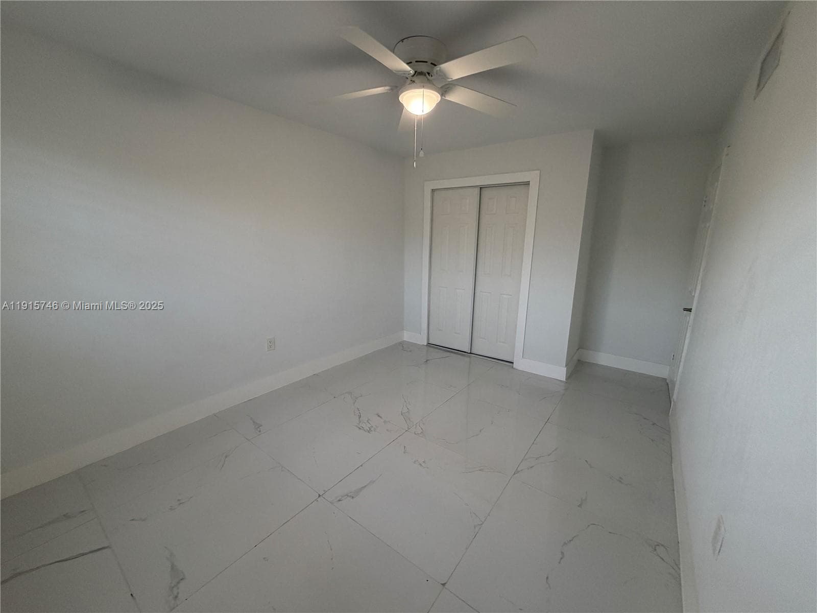 CITY OF MIAMI SOUTH · #6 in Miami - Photo 7