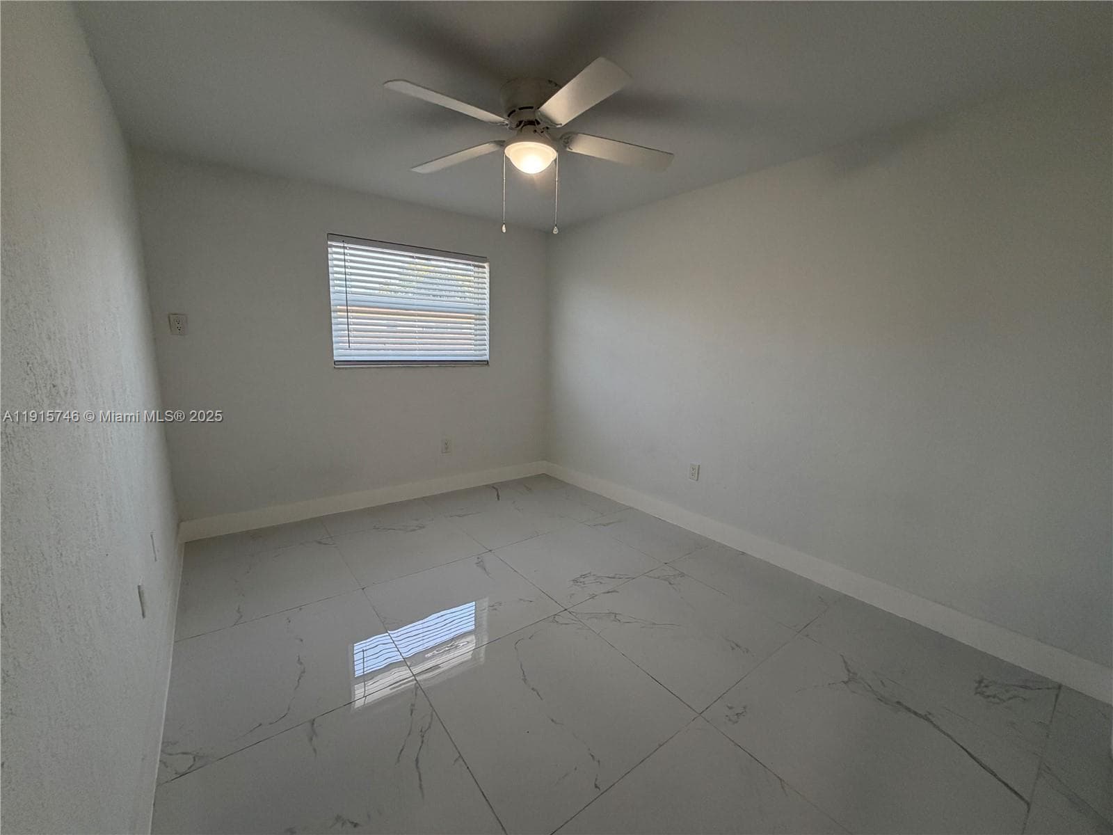 CITY OF MIAMI SOUTH · #6 in Miami - Photo 11