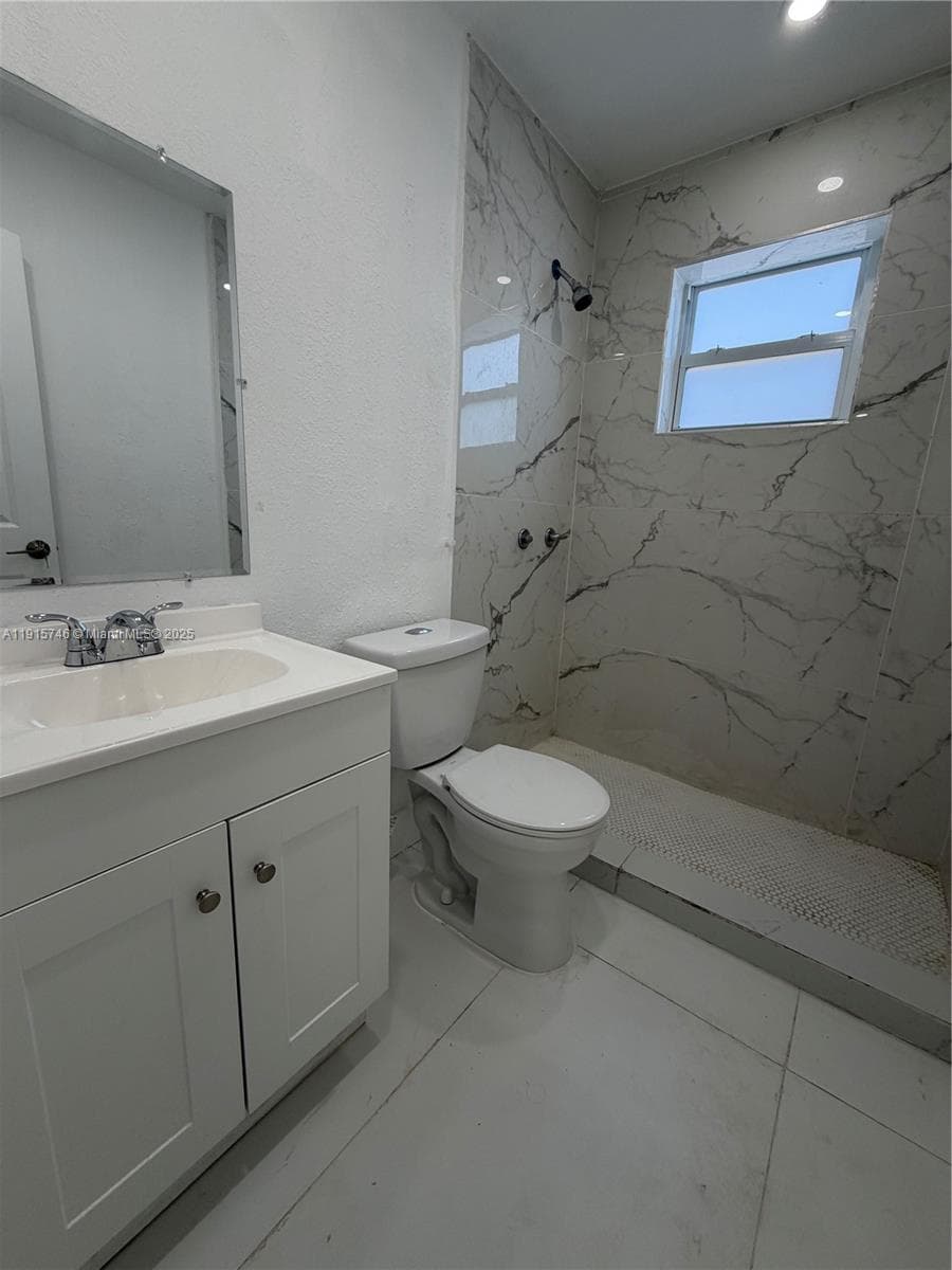 CITY OF MIAMI SOUTH · #6 in Miami - Photo 8