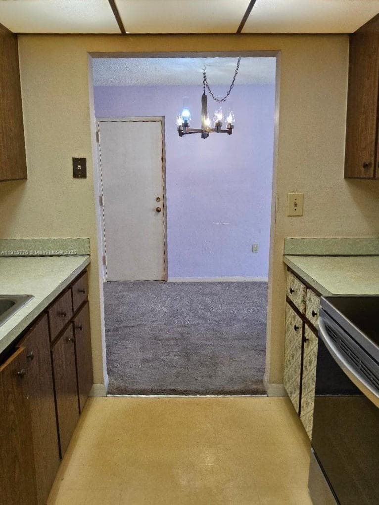 CYPRESS VILLAGE CONDO · #N2 in Miami Lakes - Photo 6