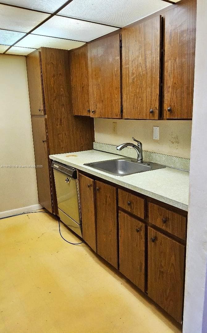 CYPRESS VILLAGE CONDO · #N2 in Miami Lakes - Photo 5