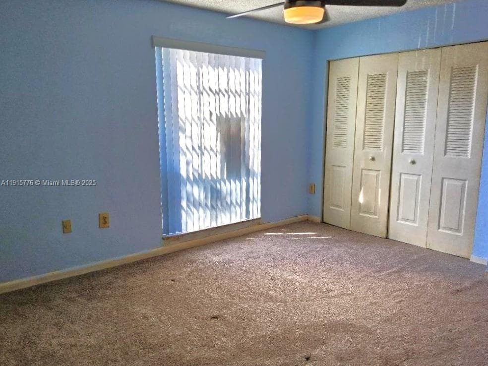 Bedroom #1