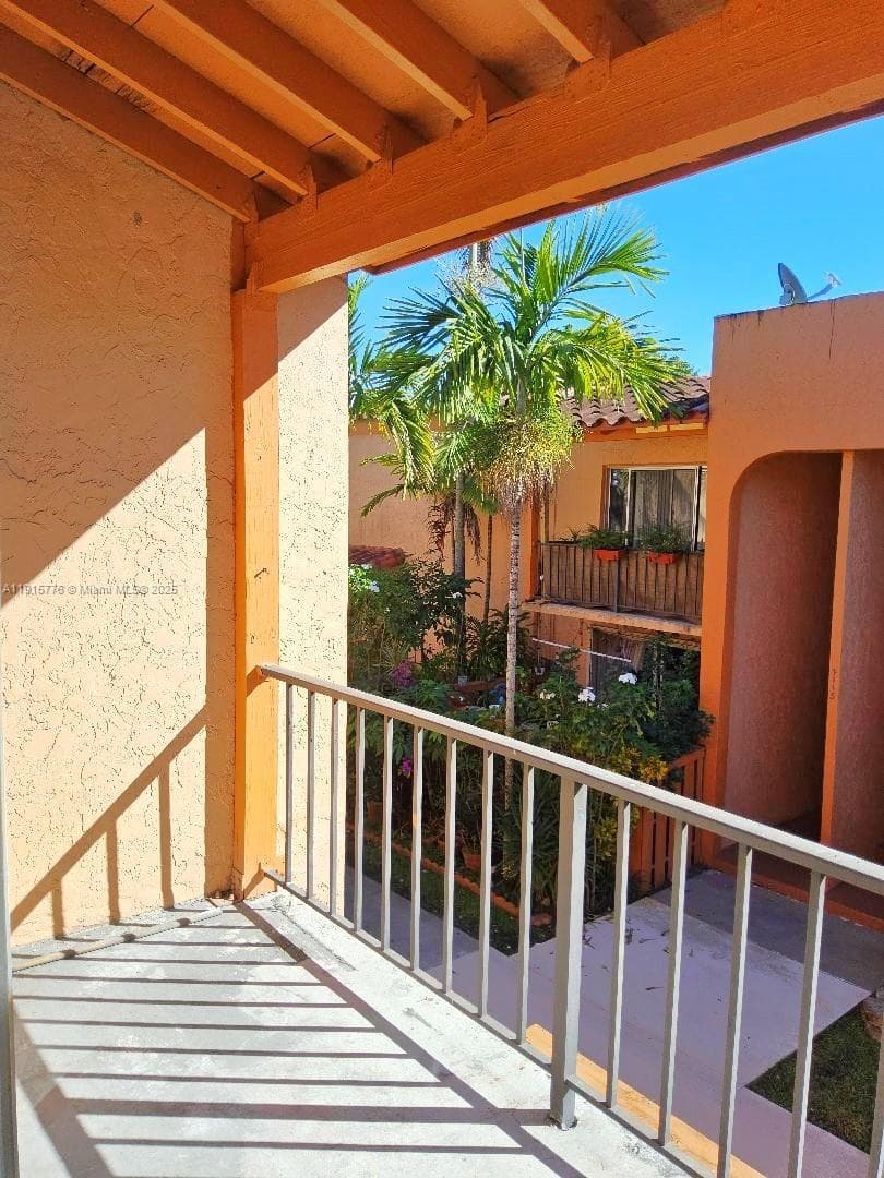 CYPRESS VILLAGE CONDO · #N2 in Miami Lakes - Photo 18