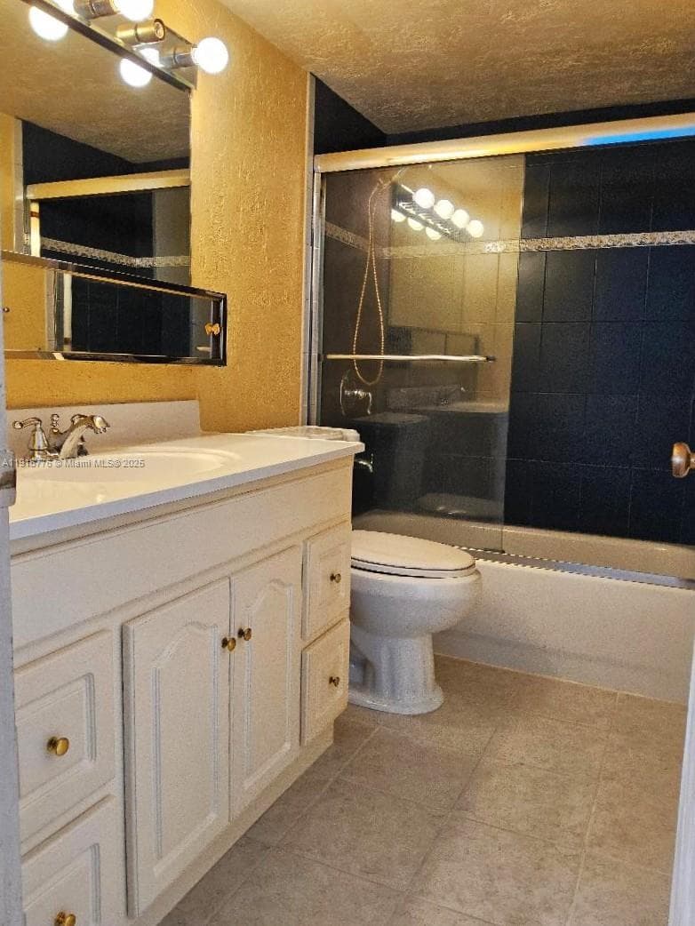 Bathroom #2