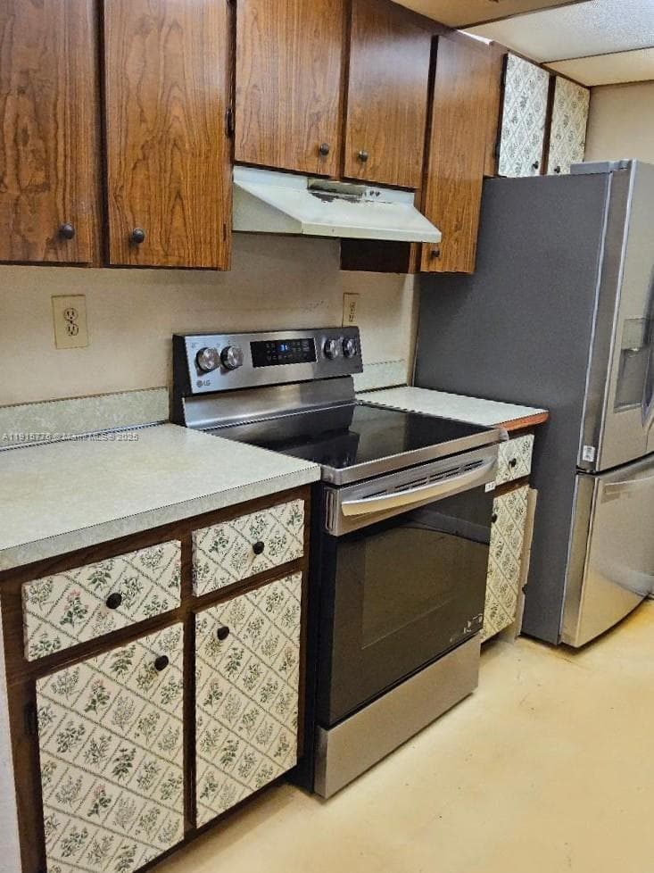 CYPRESS VILLAGE CONDO · #N2 in Miami Lakes - Photo 4