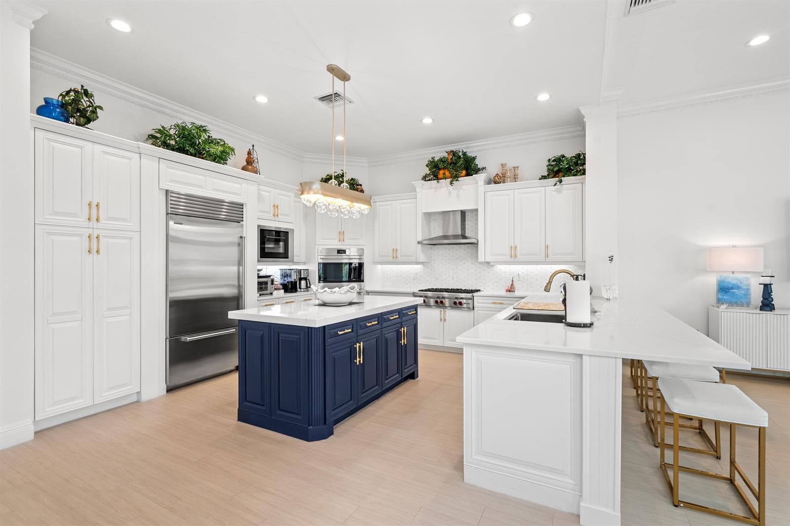 KITCHEN_RIGHT_DT