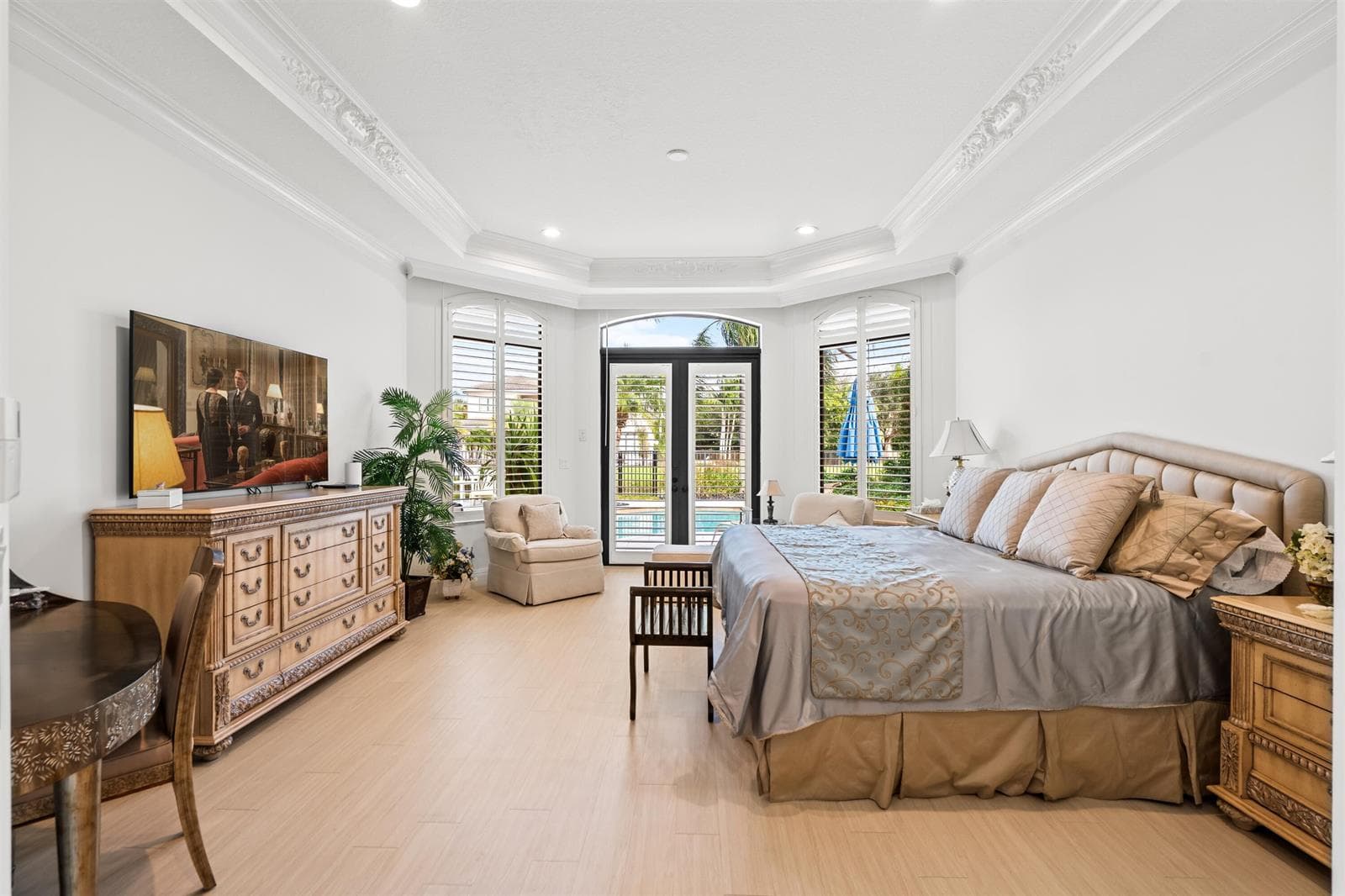 PRIMARY_BEDROOM_DT