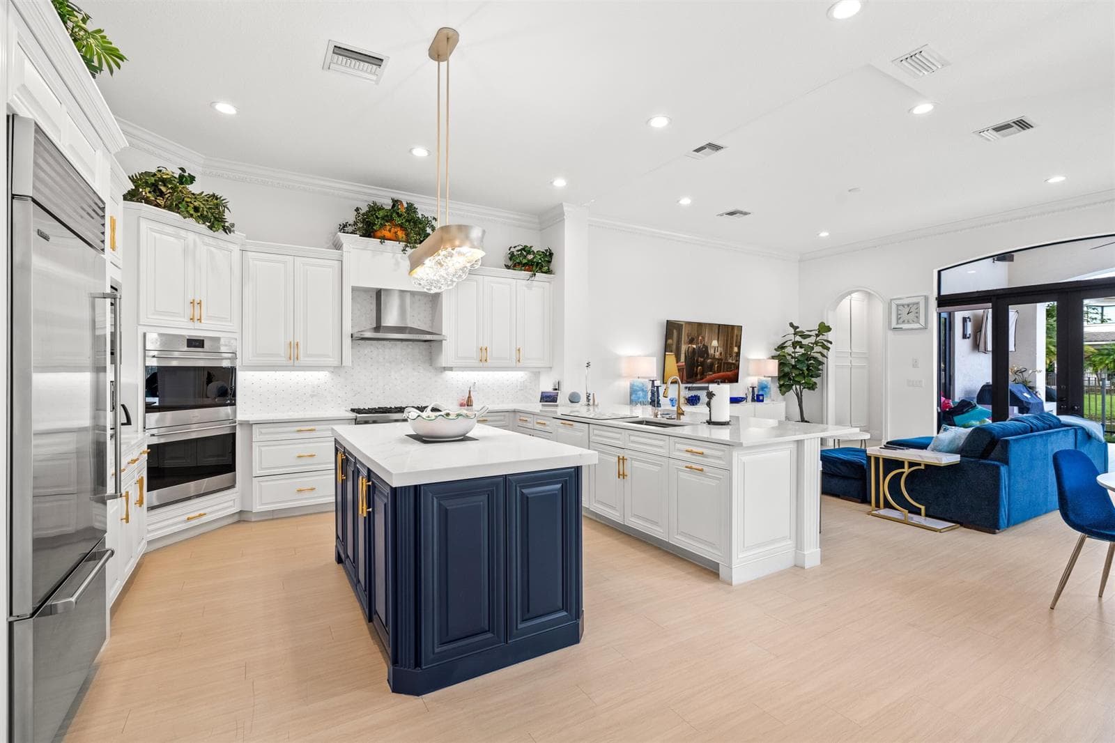 KITCHEN_ANGLE_DT
