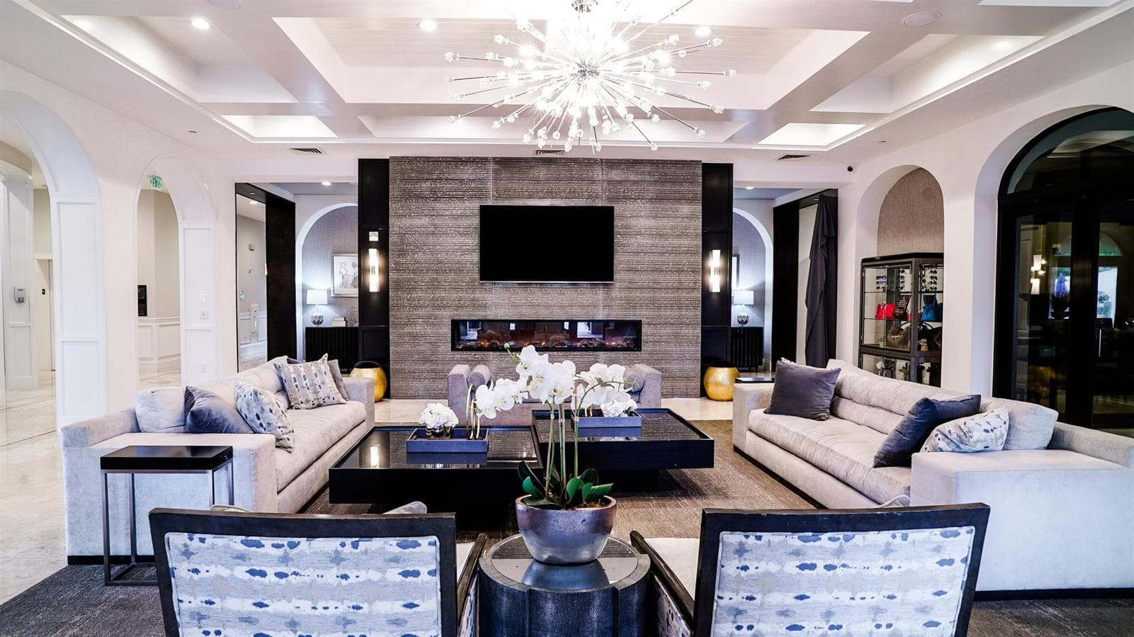 Lobby 1 (1)