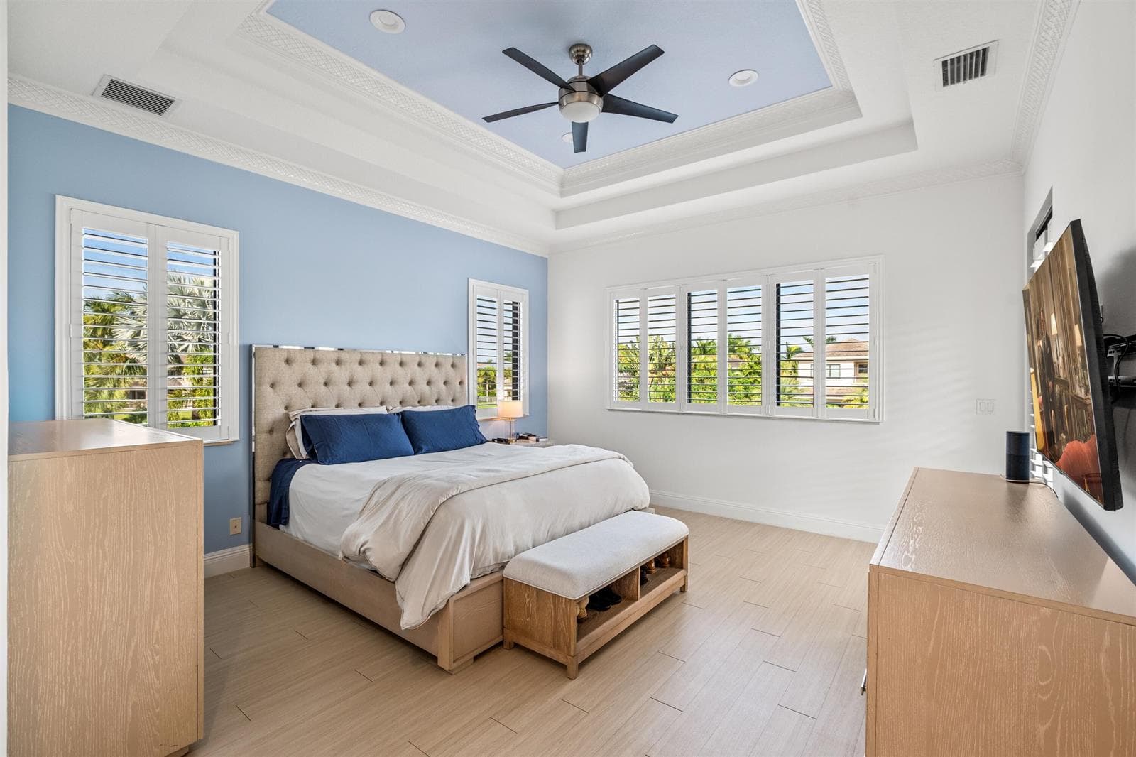 BEDROOM_5_DT
