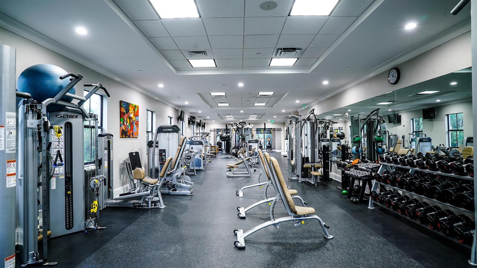 Fit Floor 2020 1