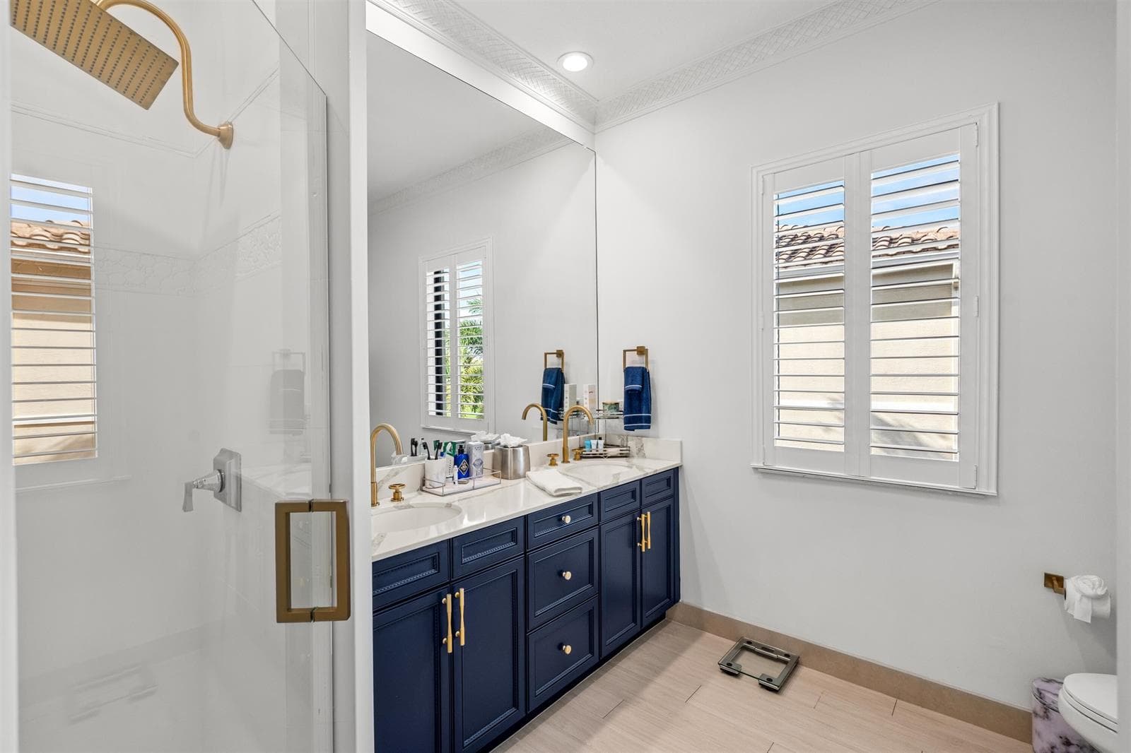 BATHROOM_5_DT