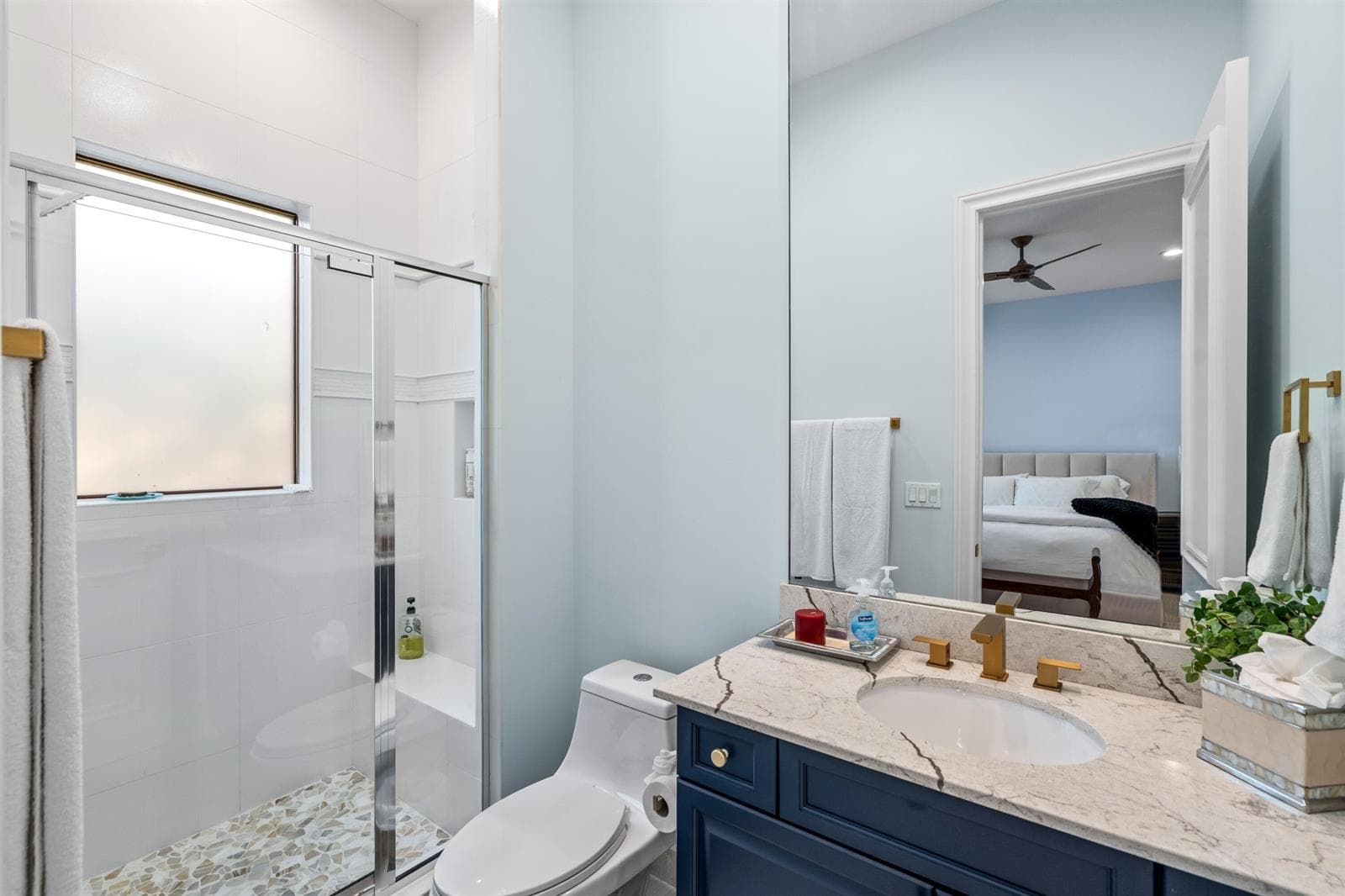 BATHROOM_4_DT