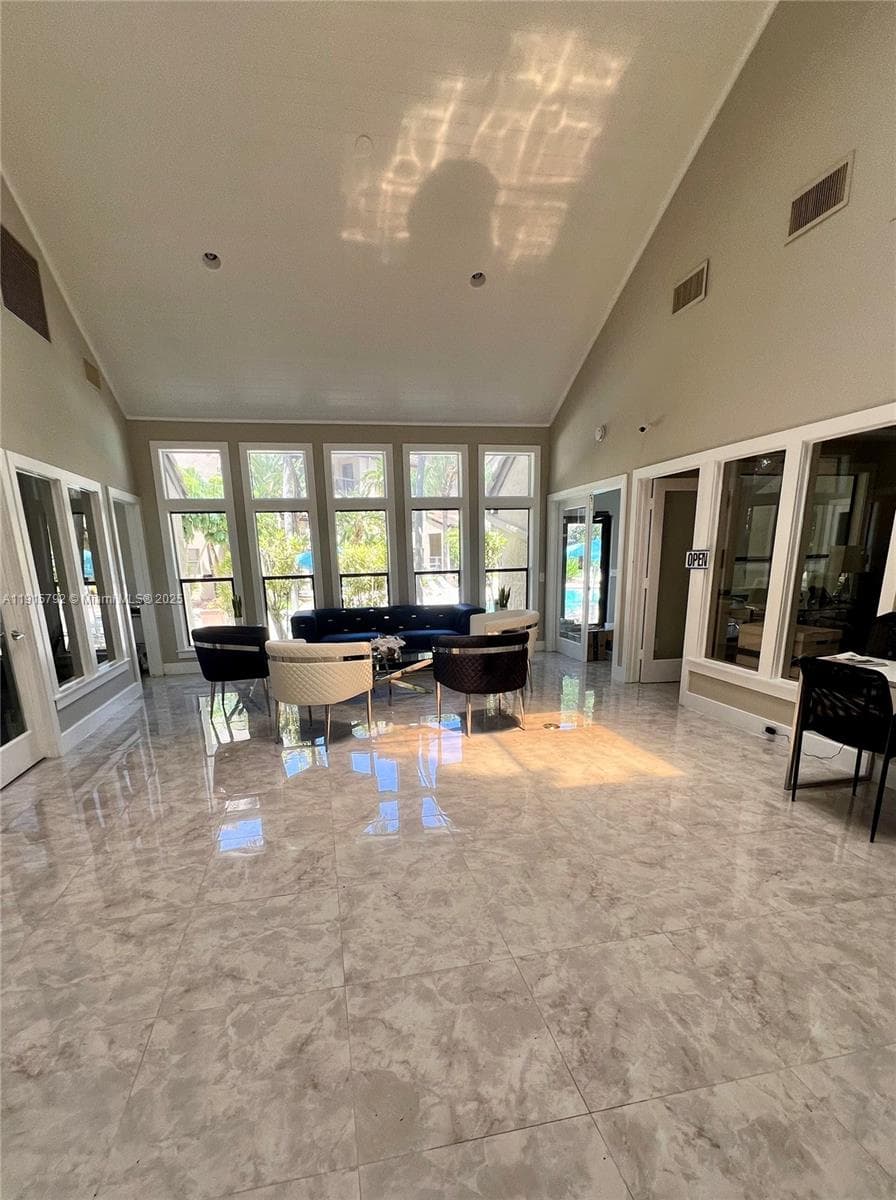 PALM AIRE GARDENS · #16 in Pompano Beach - Photo 13