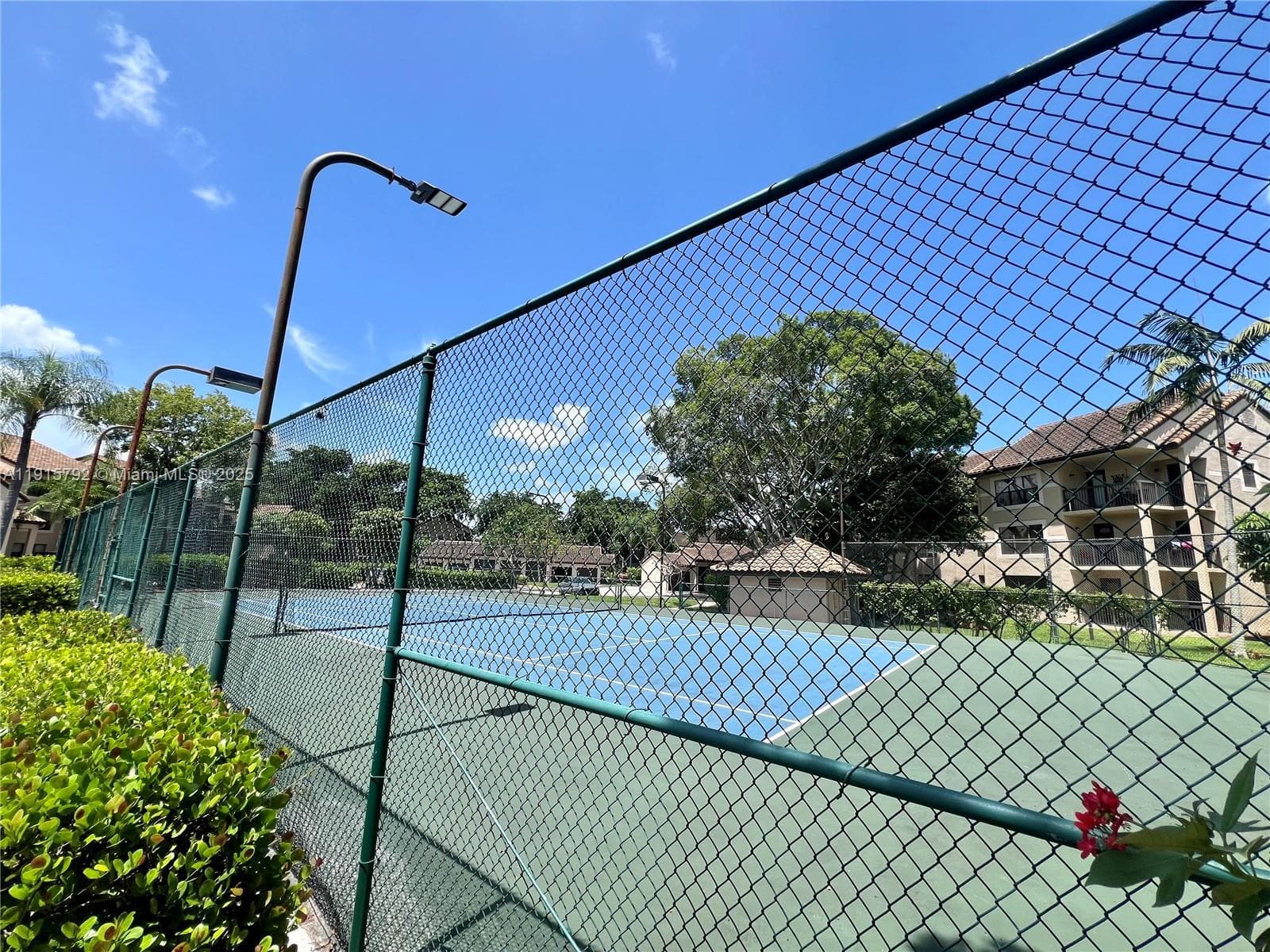 PALM AIRE GARDENS · #16 in Pompano Beach - Photo 14
