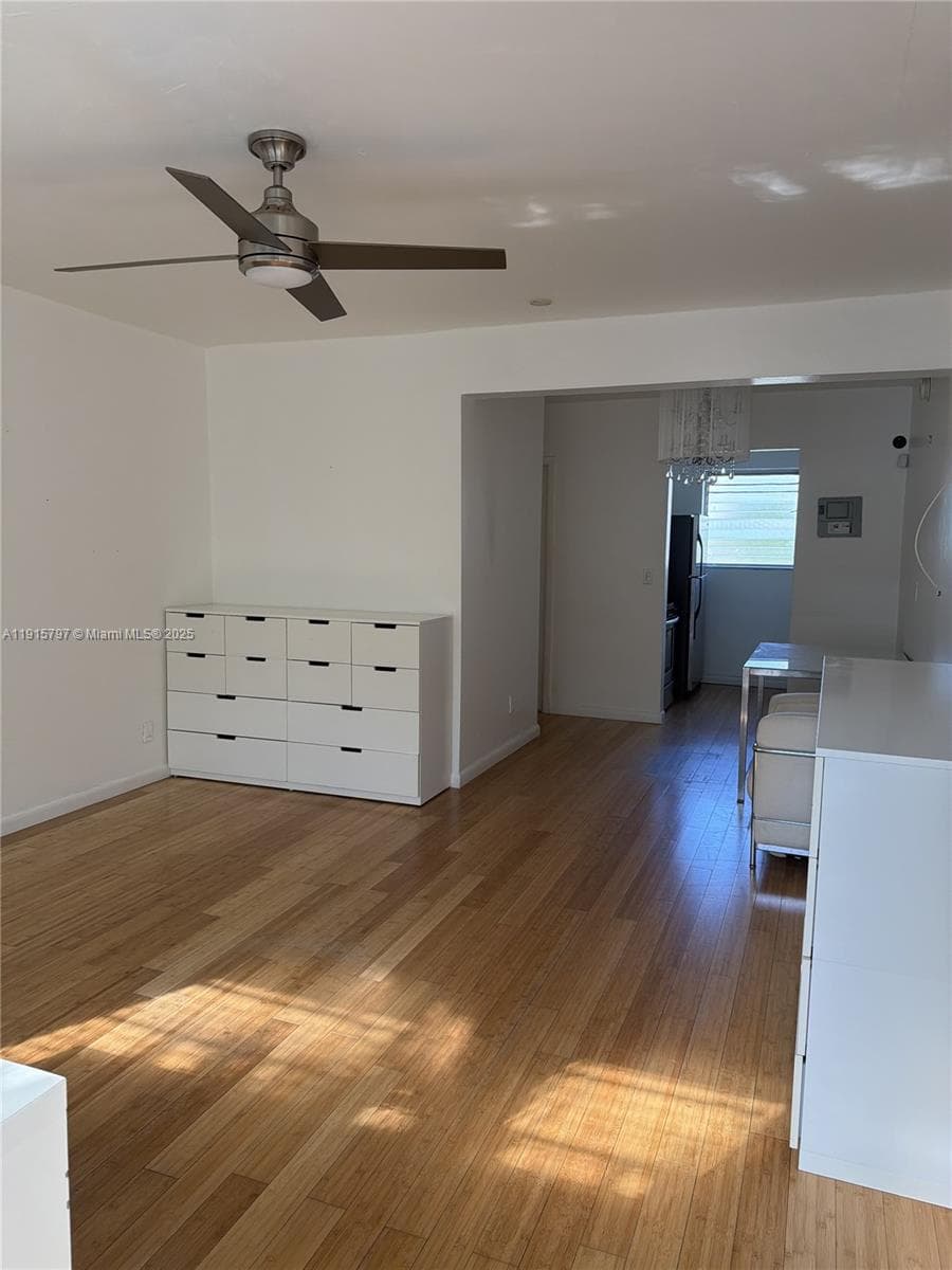 CONCORD HOUSE INC CONDO · #24 in Miami Beach - Photo 3