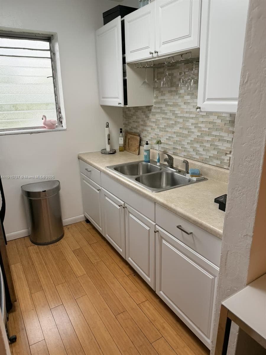 CONCORD HOUSE INC CONDO · #24 in Miami Beach - Photo 5