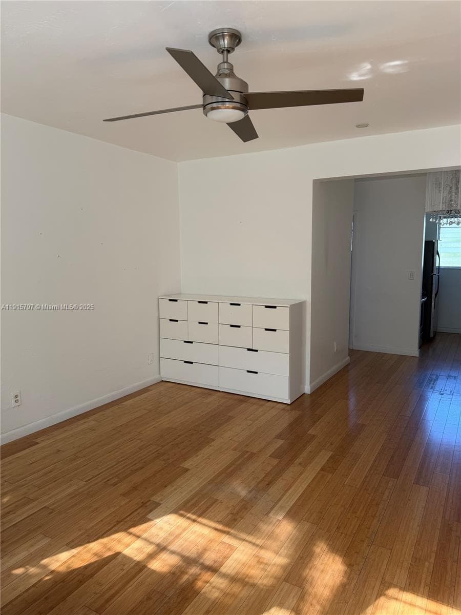 CONCORD HOUSE INC CONDO · #24 in Miami Beach - Photo 4